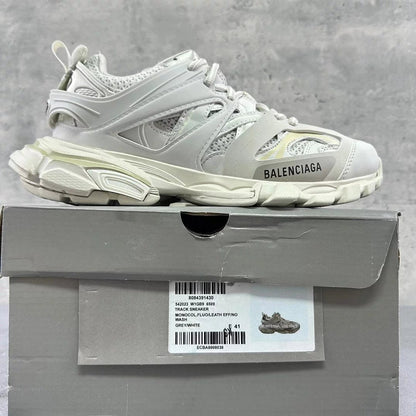 Balenciaga Track Sneakers