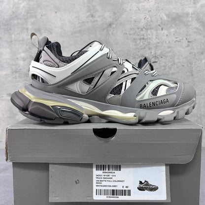 Balenciaga Track Sneakers