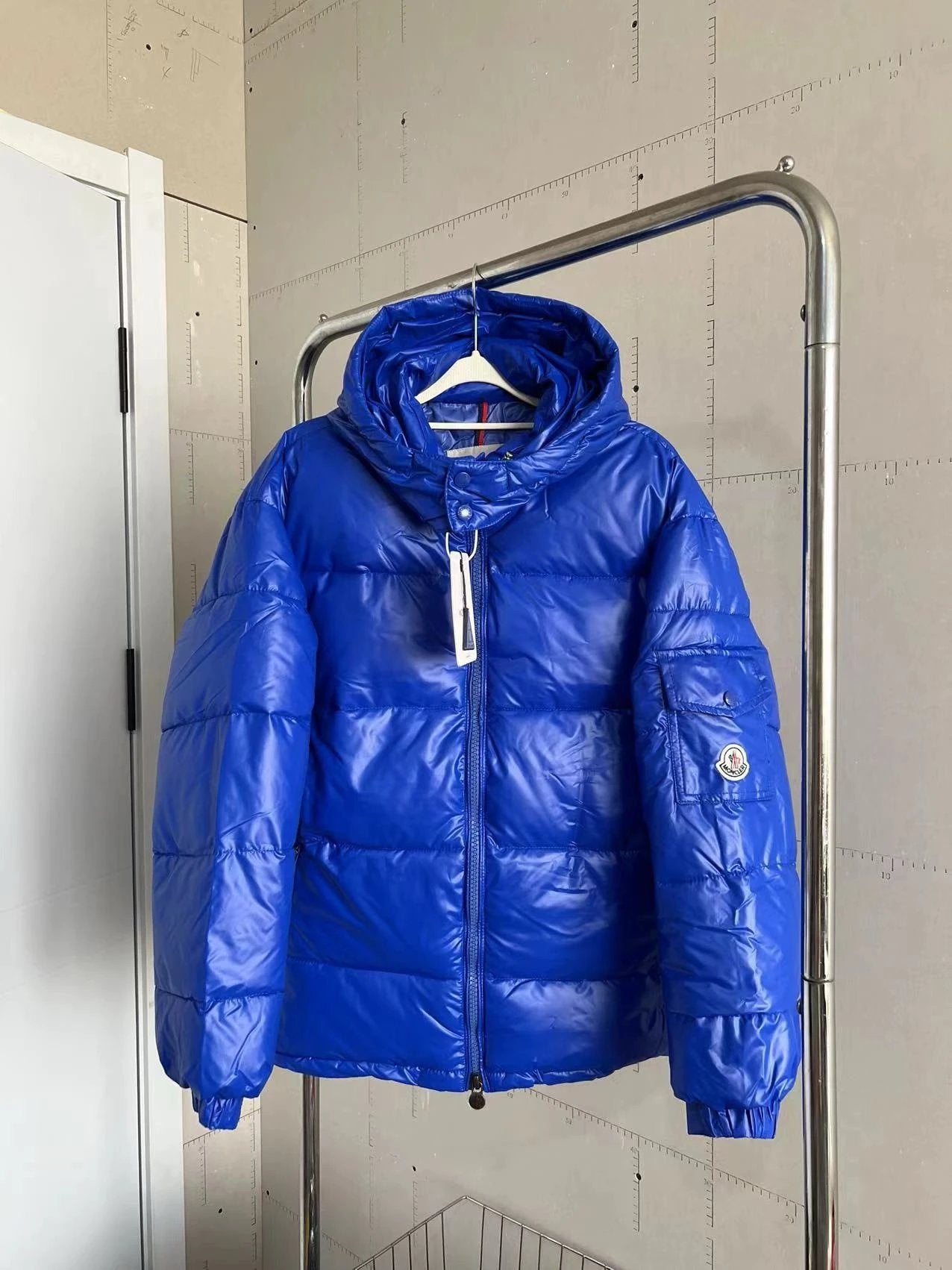 Moncler Jacket