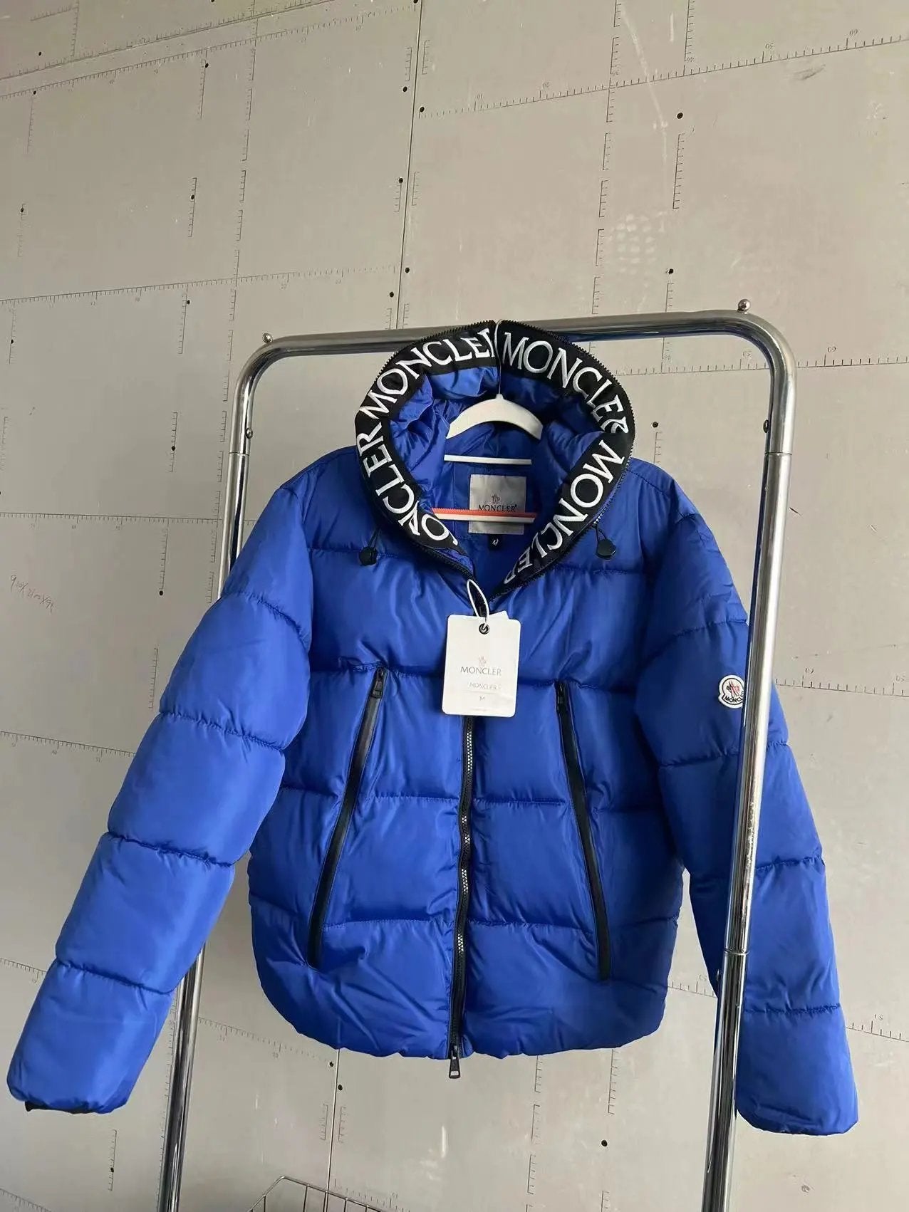 Moncler Jacket