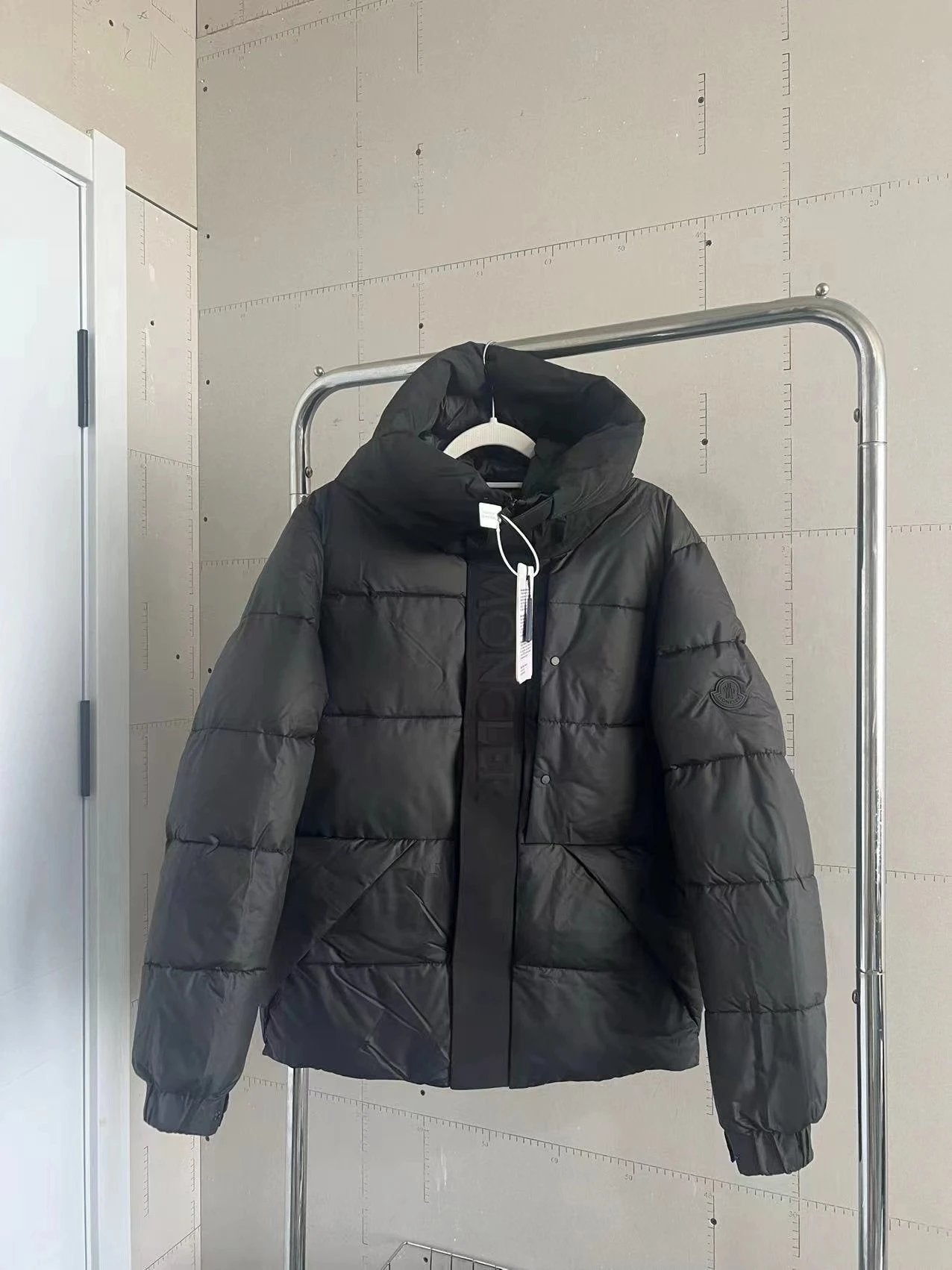 Moncler Jacket