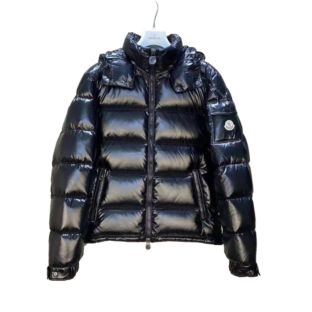 Moncler Jacket
