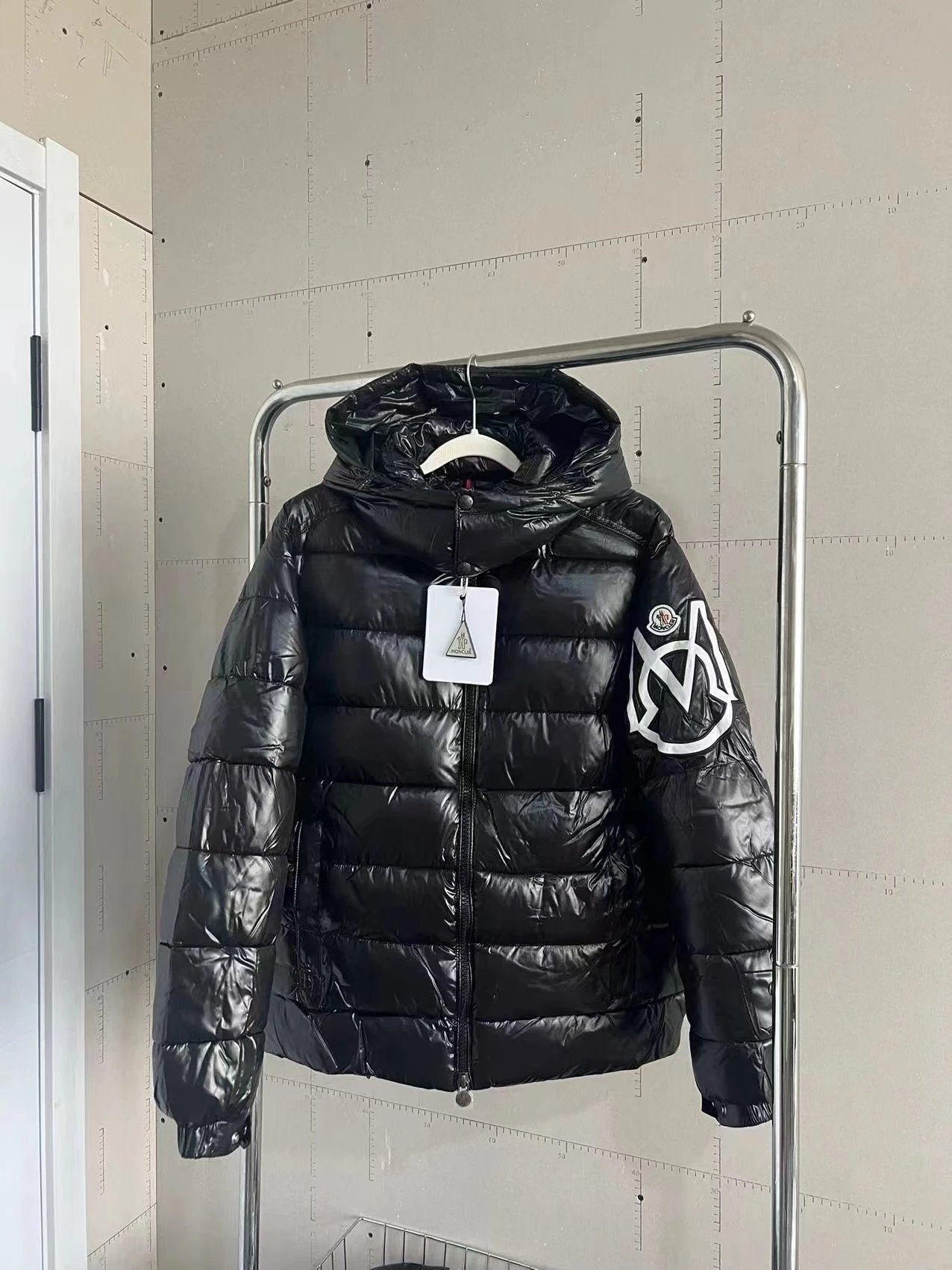 Moncler Jacket