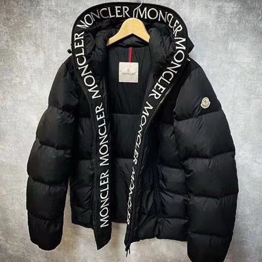 Moncler Jacket