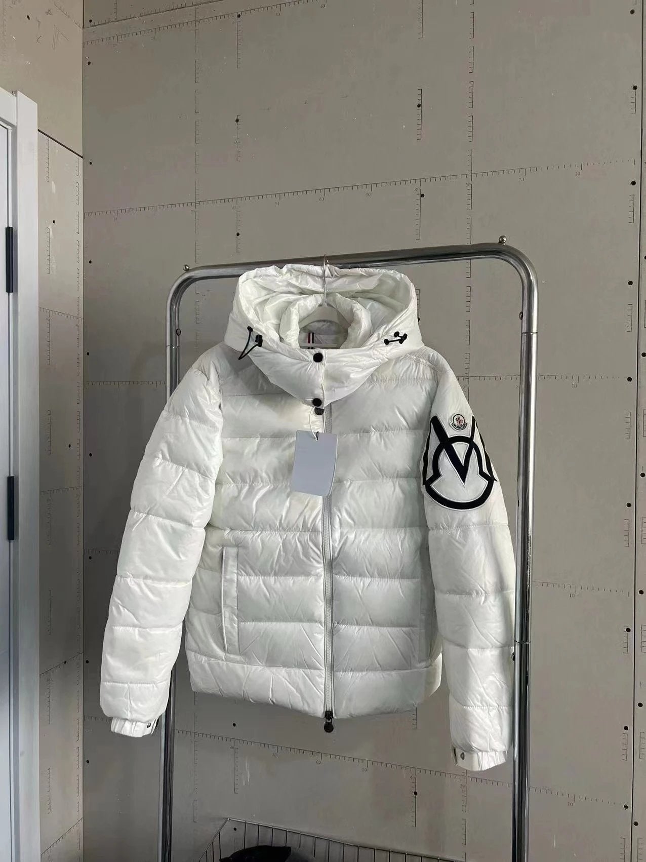 Moncler Jacket
