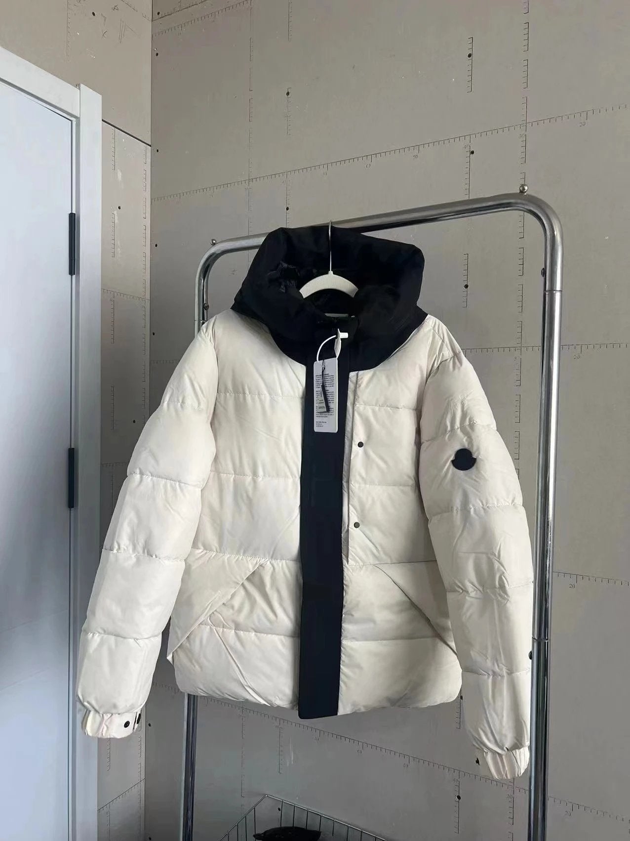 Moncler Jacket