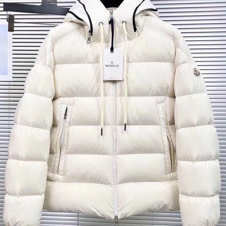 Moncler Jacket