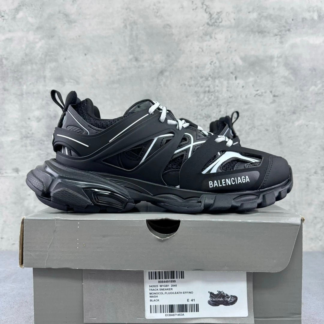 Balenciaga Track Sneakers