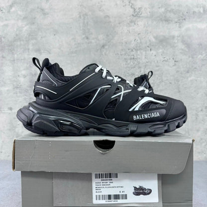 Balenciaga Track Sneakers