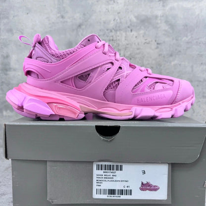 Balenciaga Track Sneakers