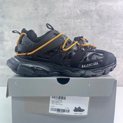 Balenciaga Track Sneakers
