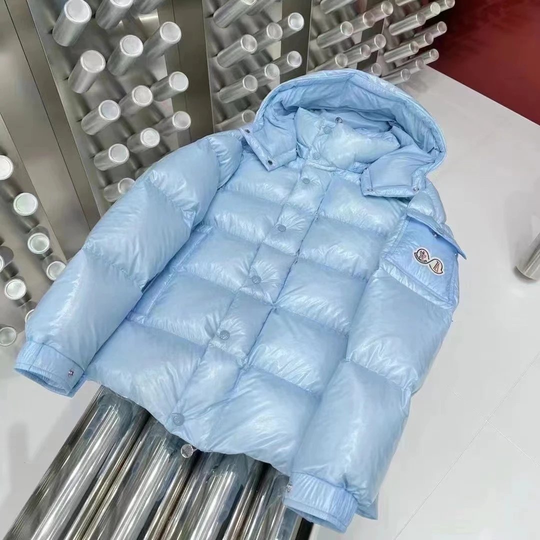Moncler Jacket