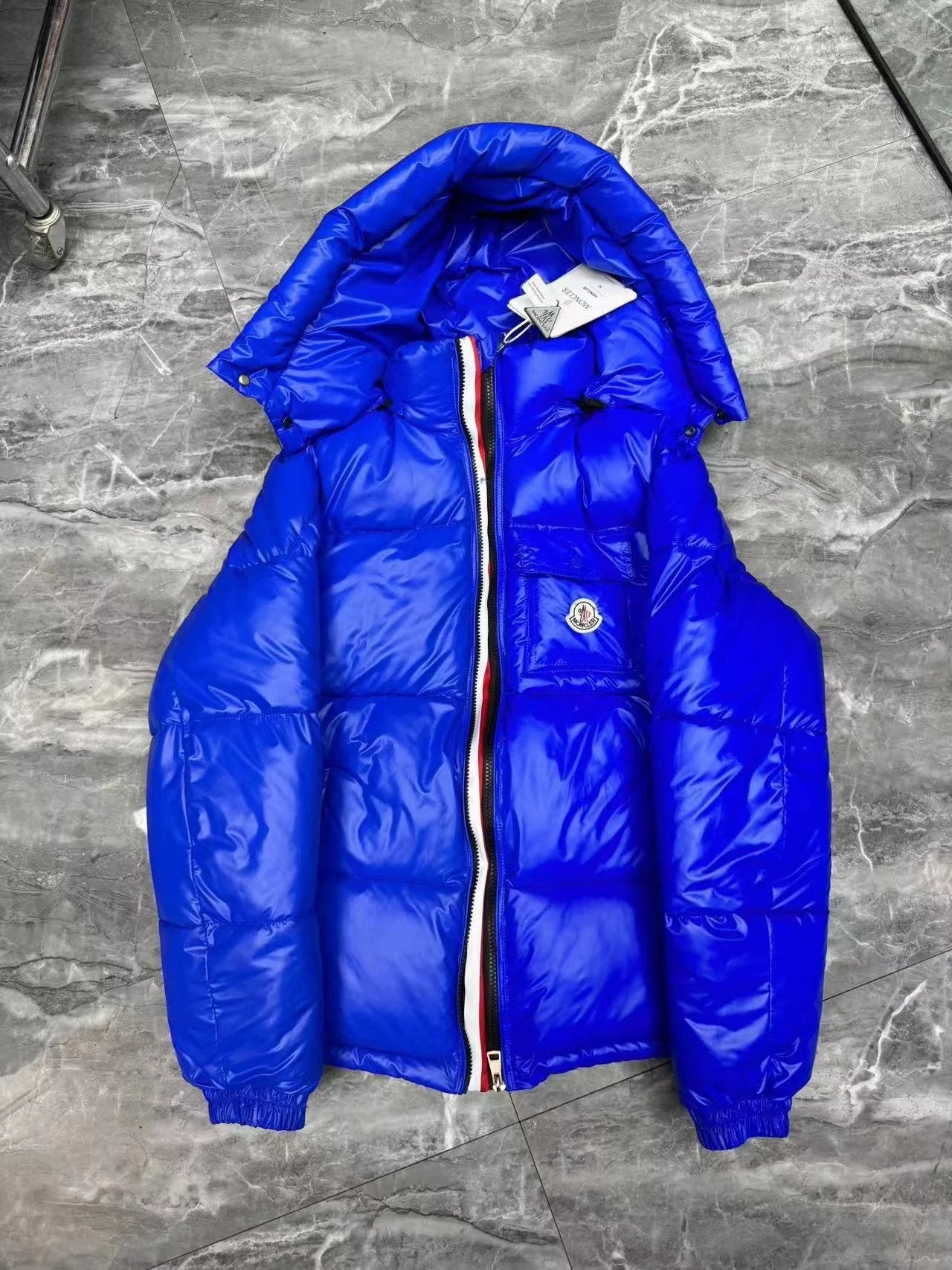 Moncler Jacket