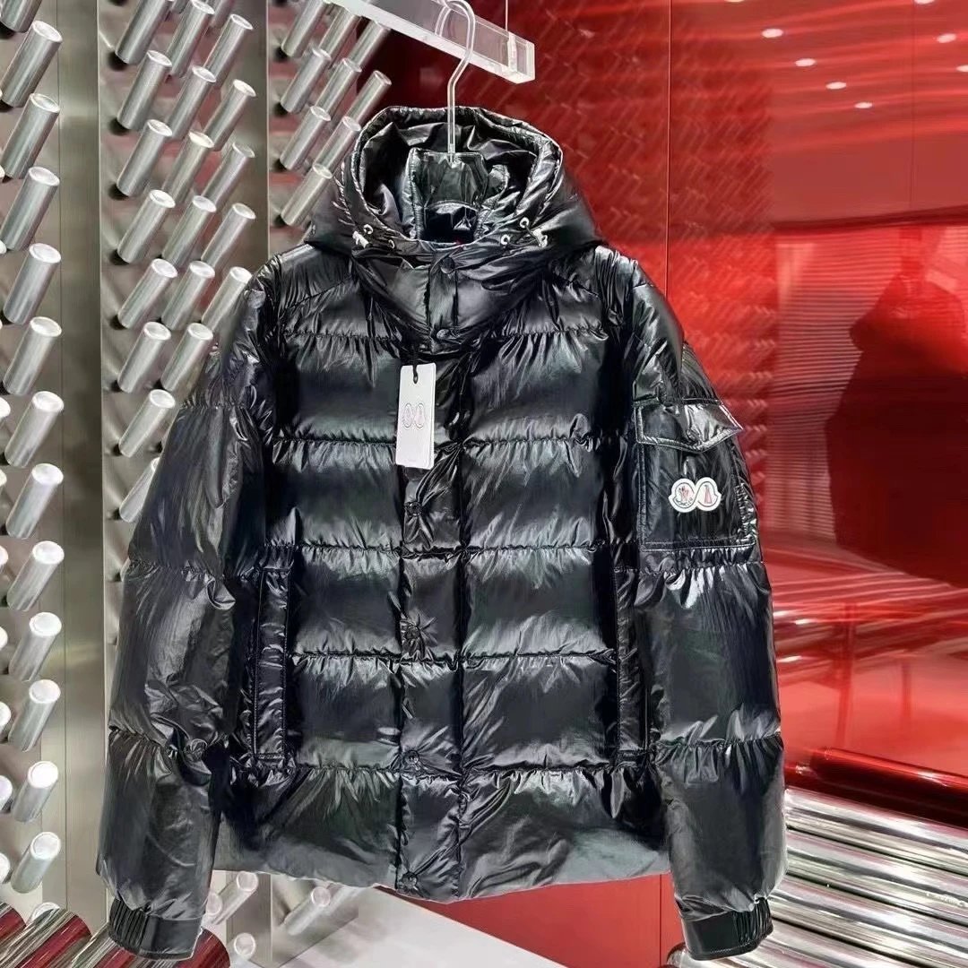 Moncler Jacket