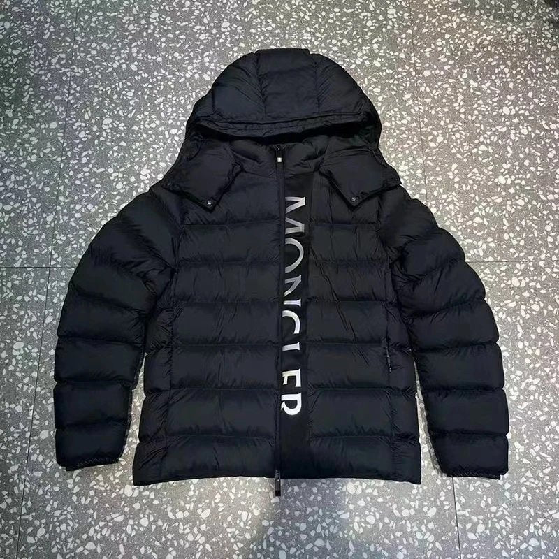 Moncler Jacket