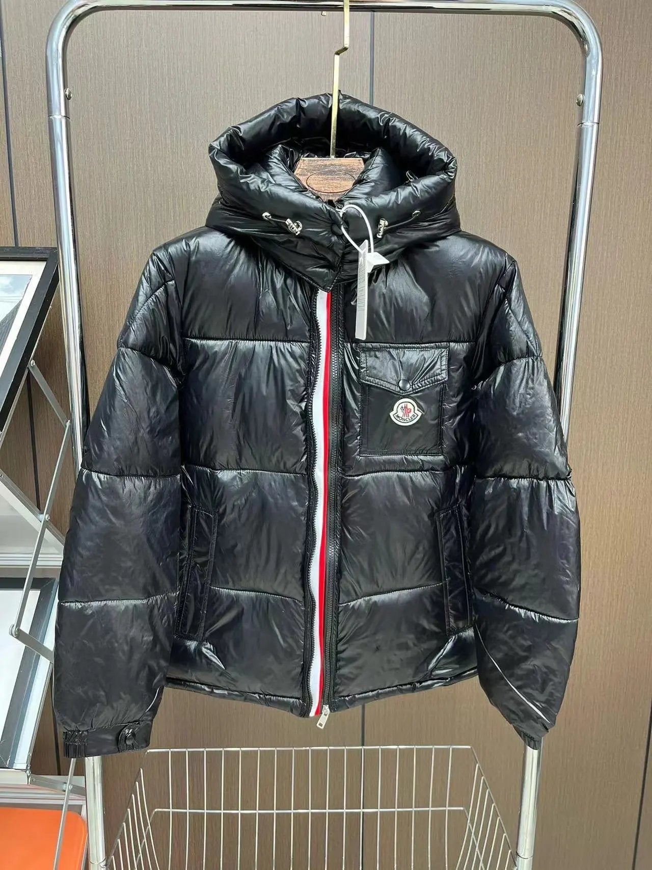 Moncler Jacket