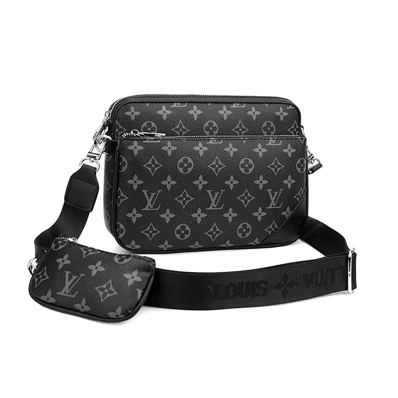 Louis Vuitton Torebka