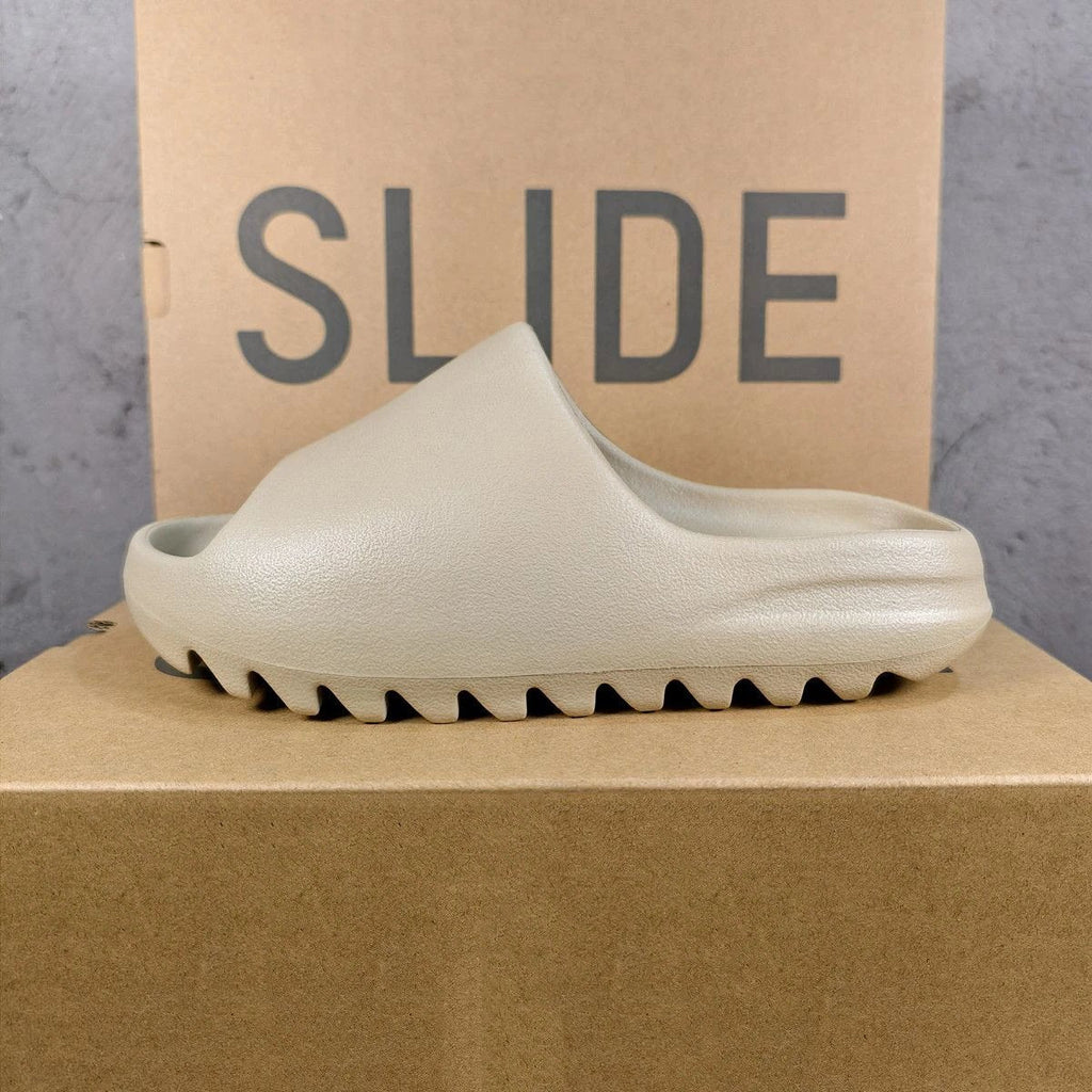 Yeezy Slide
