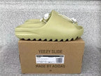 Yeezy Slide