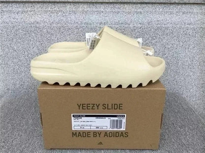 Yeezy Slide