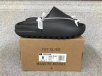 Yeezy Slide