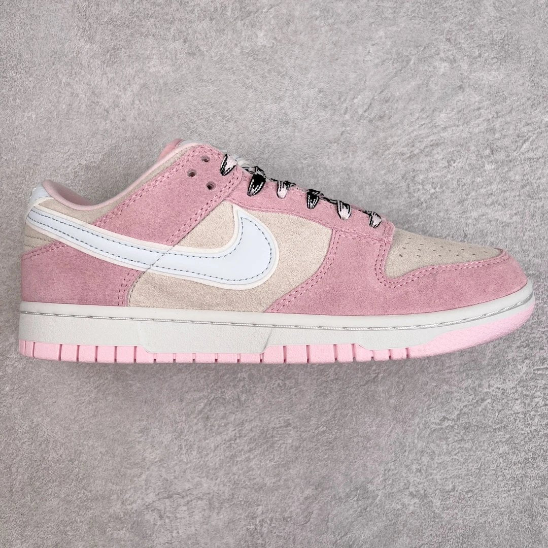 Nike Dunk SB Low