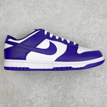 Nike Dunk SB Low