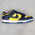 Nike Dunk SB Low
