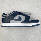 Nike Dunk SB Low