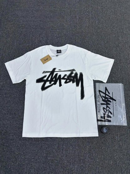 Stussy Tee #1
