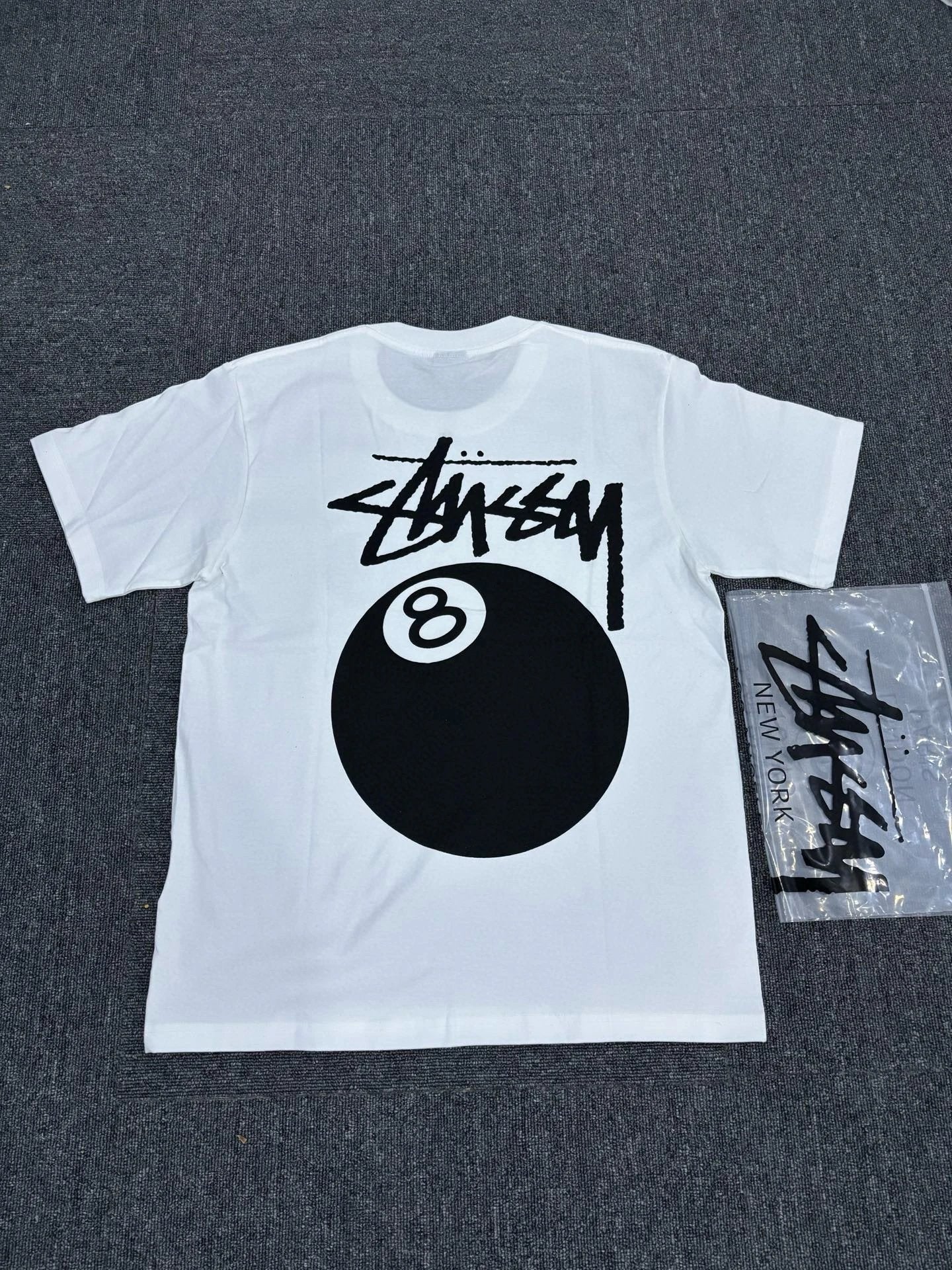 Stussy Tee #1