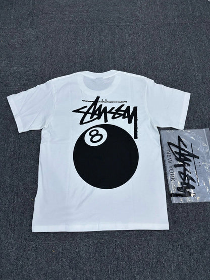Stussy Tee #1