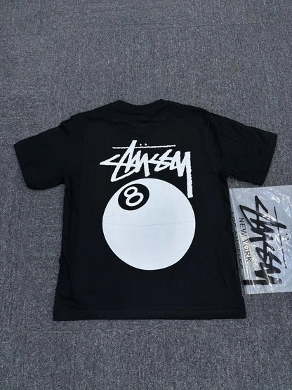 Stussy Tee #1
