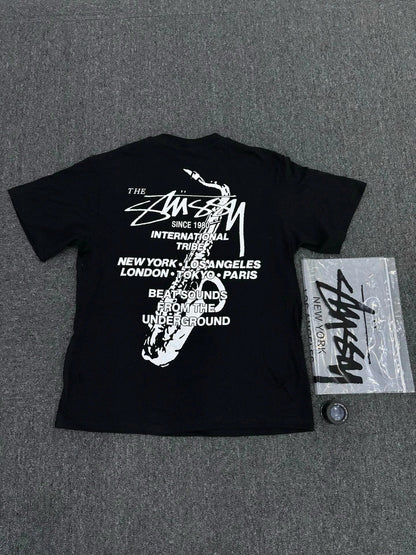 Stussy Tee #1