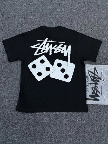 Stussy Tee #1
