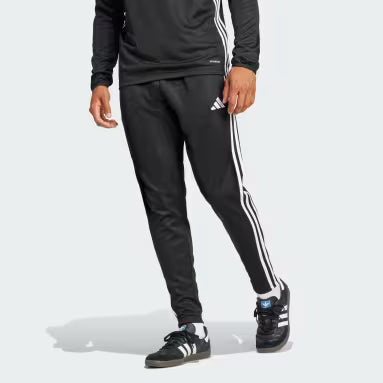 Adidas Dres Spodnie