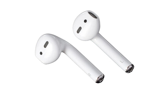 AirPods Gen.2