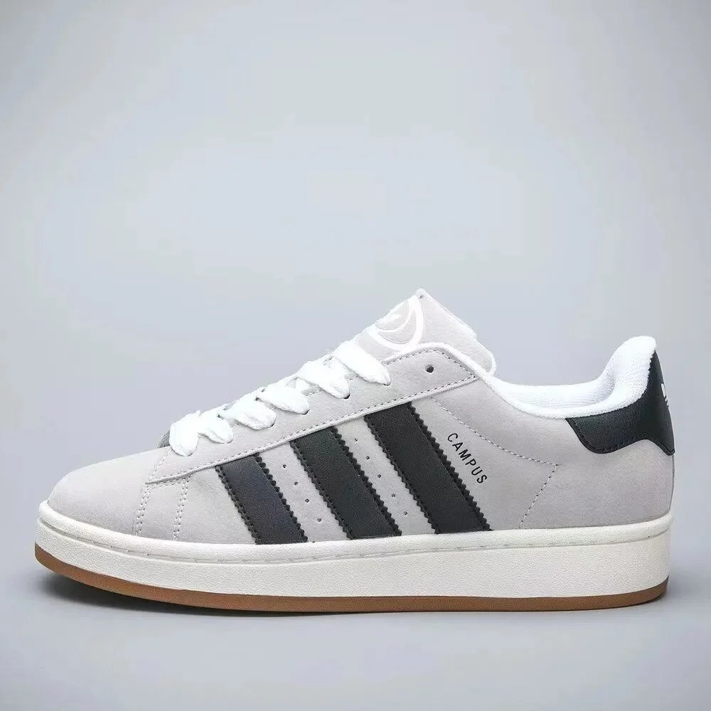 Adidas Campus 00s