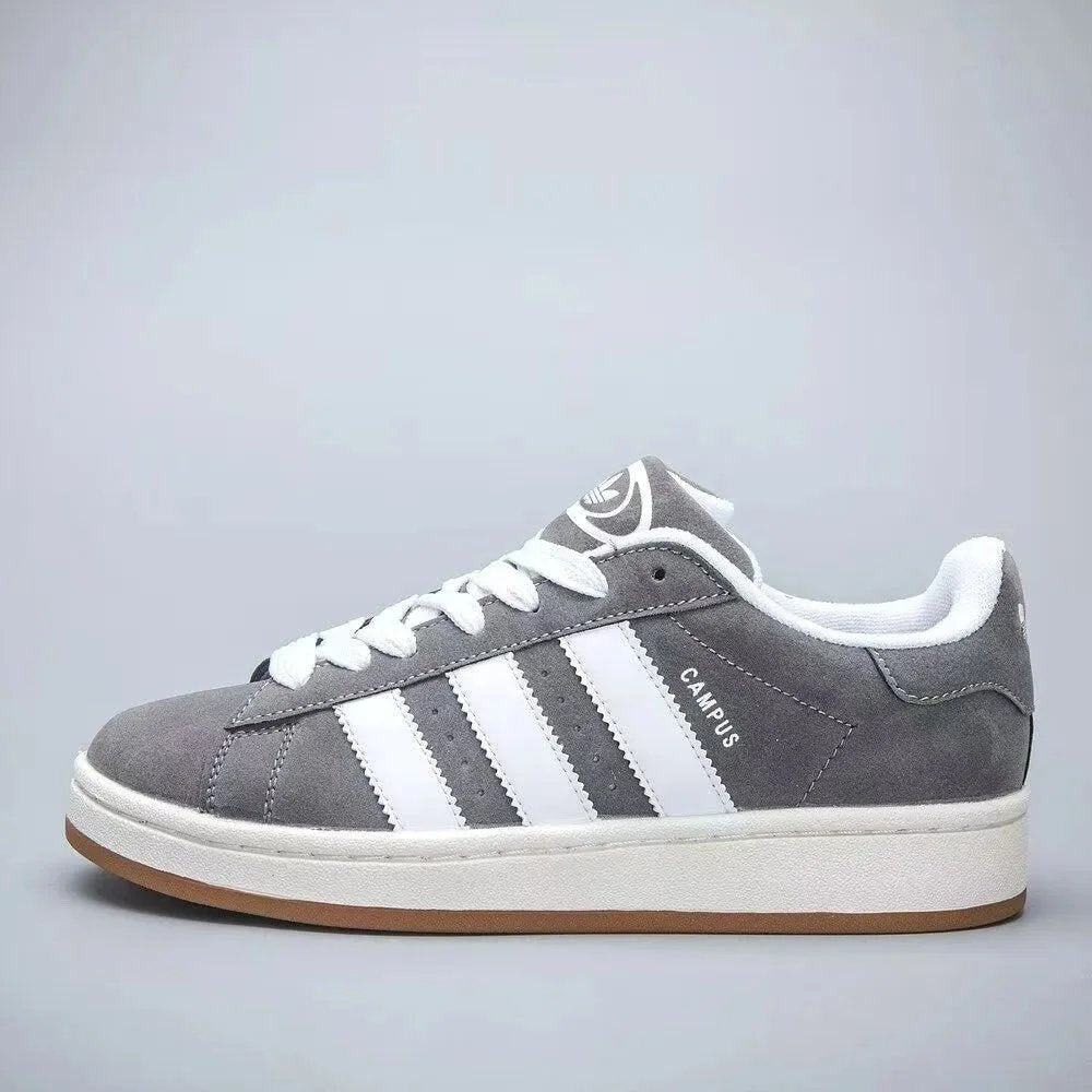 Adidas Campus 00s