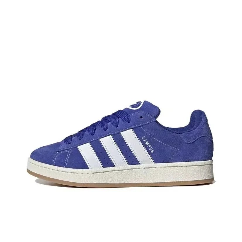 Adidas Campus 00s