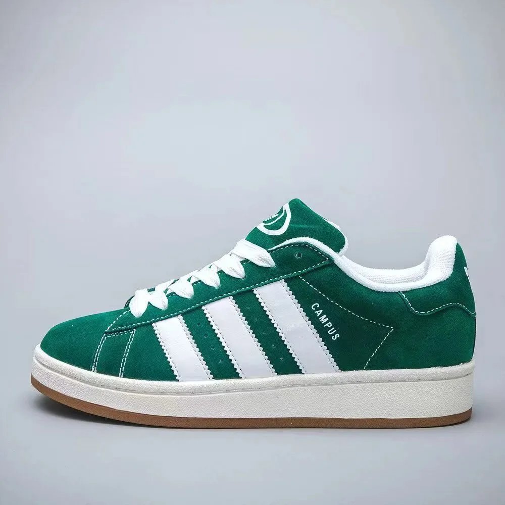 Adidas Campus 00s