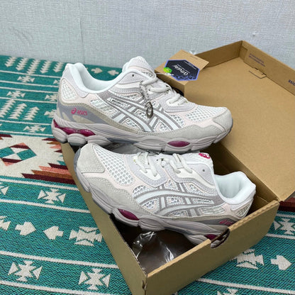 Asics GEL