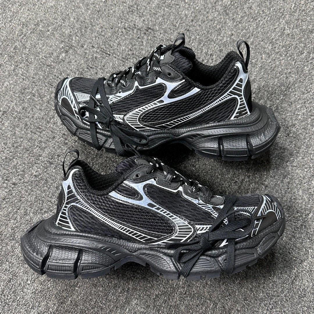 Balenciaga 3XL Sneakers