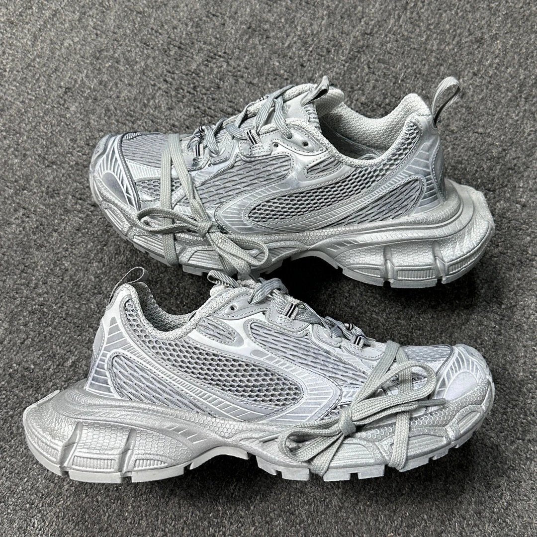 Balenciaga 3XL Sneakers