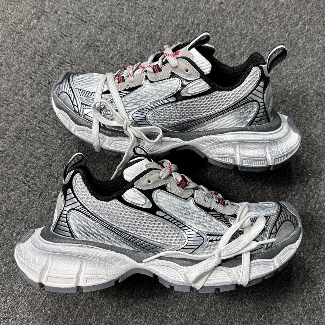 Balenciaga 3XL Sneakers