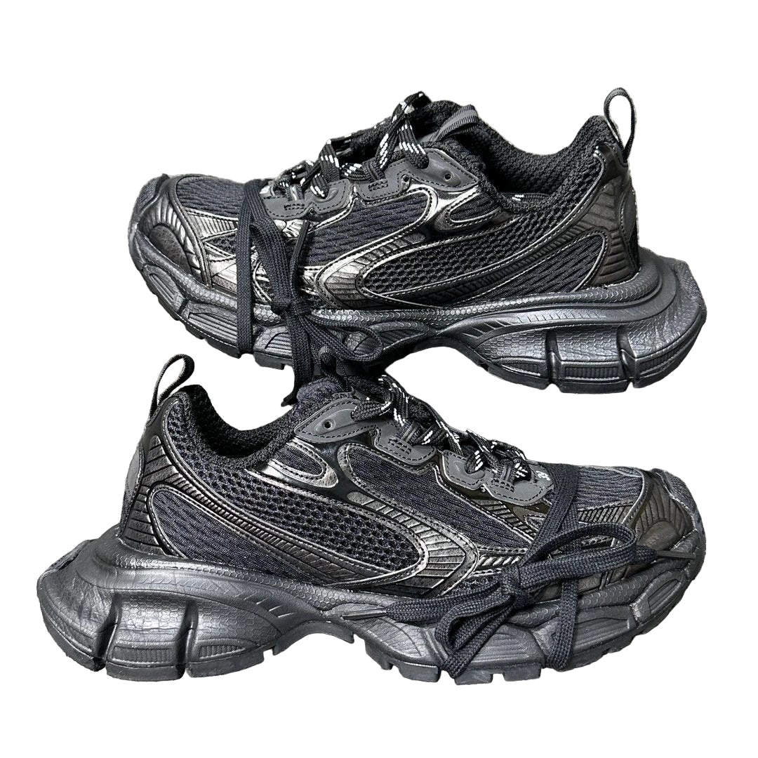 Balenciaga 3XL Sneakers