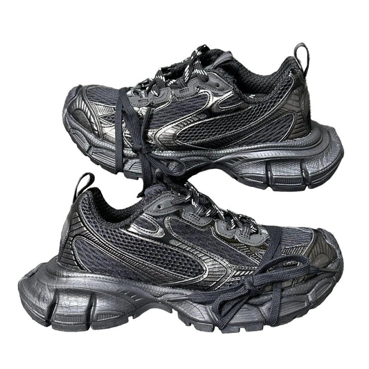 Balenciaga 3XL Sneakers
