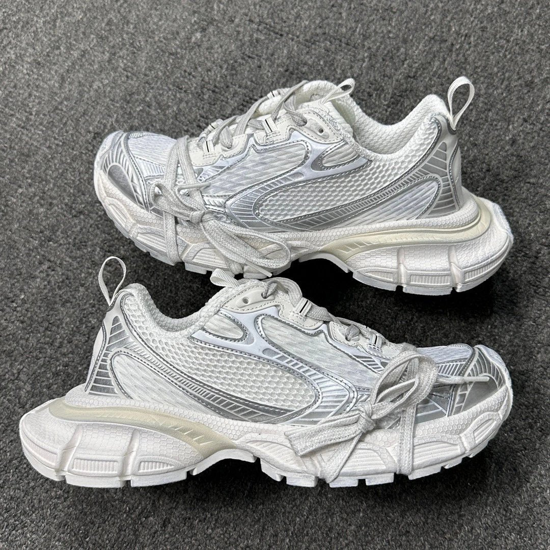 Balenciaga 3XL Sneakers