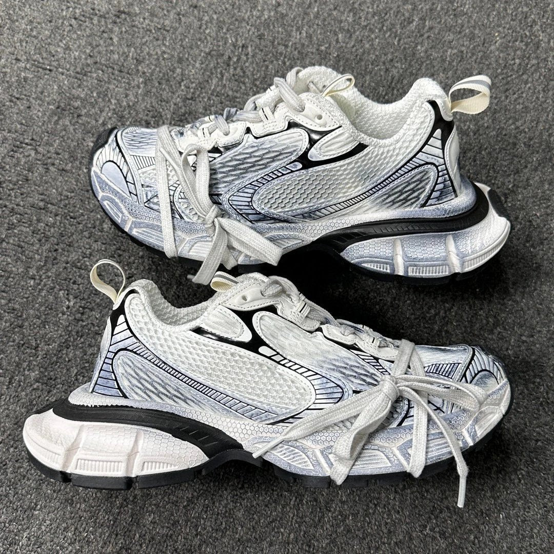 Balenciaga 3XL Sneakers