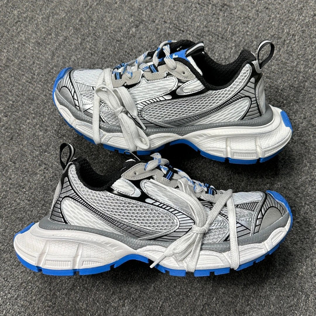 Balenciaga 3XL Sneakers